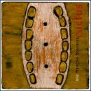 Cactus - www.Shopthatapp.com