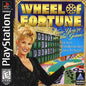 Wheel of Fortune (usagé) - www.Shopthatapp.com