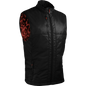 VESTE SUN MOUNTAIN COLTER II VEST HOMME--www.Shopthatapp.com-Liquida Sport