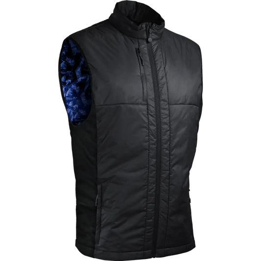 VESTE SUN MOUNTAIN COLTER II VEST HOMME--www.Shopthatapp.com-Liquida Sport
