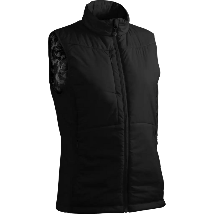 VESTE SUN MOUNTAIN COLTER II FEMME--www.Shopthatapp.com-Liquida Sport