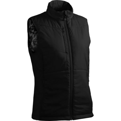 VESTE SUN MOUNTAIN COLTER II FEMME--www.Shopthatapp.com-Liquida Sport