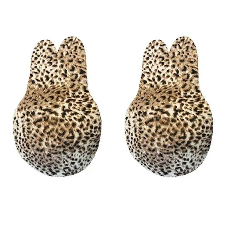 Buy the best Seamless Adhesive Breast Lifter - www.Shopthatapp.com