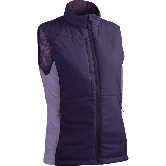 VESTE SUN MOUNTAIN COLTER II FEMME--www.Shopthatapp.com-Liquida Sport