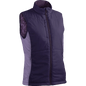 VESTE SUN MOUNTAIN COLTER II FEMME--www.Shopthatapp.com-Liquida Sport