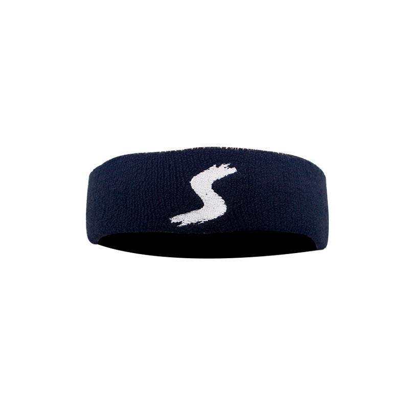 Fitness Headband - www.Shopthatapp.com