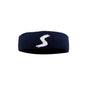 Fitness Headband - www.Shopthatapp.com