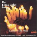 Candle in the Wind: The Elton John Story - www.Shopthatapp.com