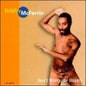 Bobby McFerrin / Don't Worry Be Happy - CD (Used) - www.Shopthatapp.com
