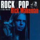 Rock & Pop Legends (4 Cuts-60 Minutes) - www.Shopthatapp.com