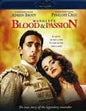 Blood & passion (Sang et passion) - Blu-Ray (Used) - www.Shopthatapp.com