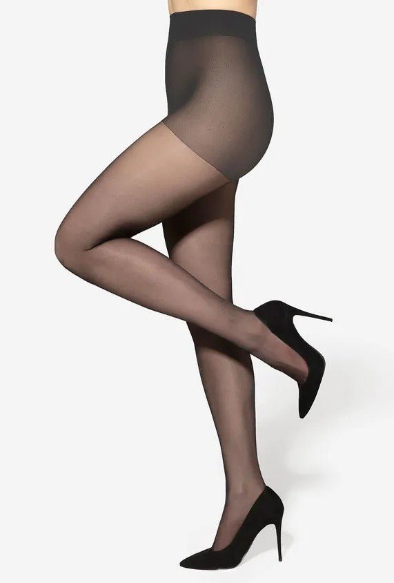 Gatta Electra Tights 17 Den - www.Shopthatapp.com