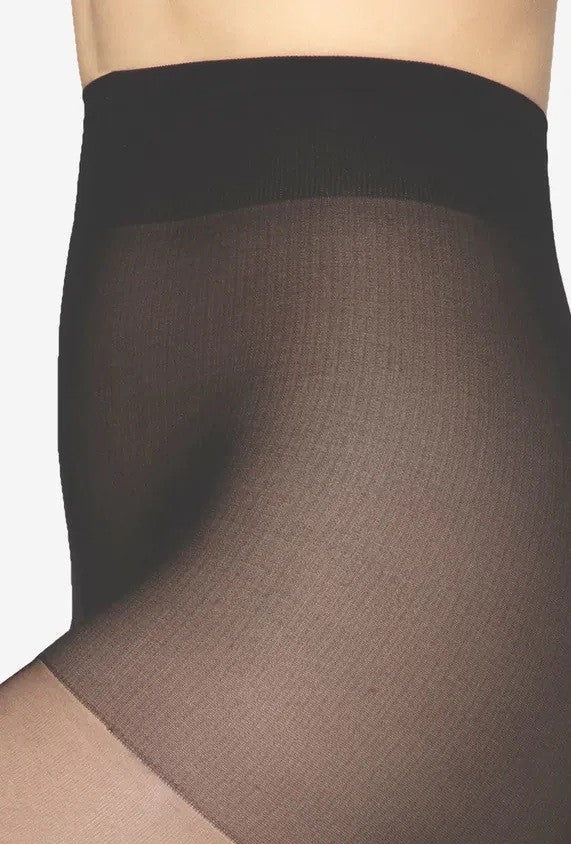 Gatta Electra Tights 17 Den - www.Shopthatapp.com