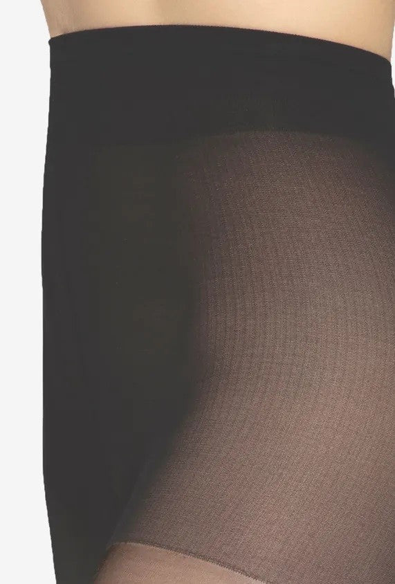 Gatta Electra Tights 17 Den
