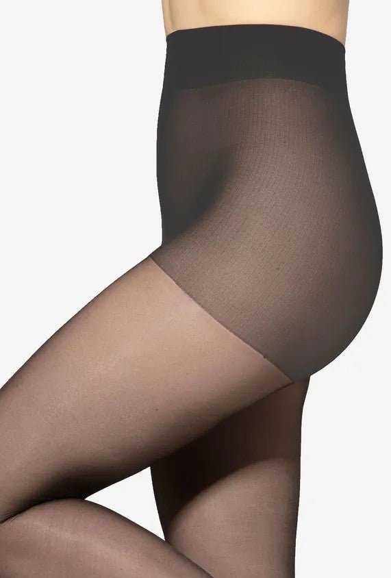 Gatta Electra Tights 17 Den - www.Shopthatapp.com
