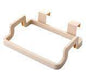 Kitchen Garbage Bag Holder Trash Bag Holder - www.Shopthatapp.com