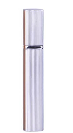 12ml Refillable Travel Perfume Spray Bottle - www.Shopthatapp.com