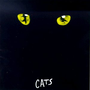 Cats - www.Shopthatapp.com