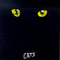 Cats - www.Shopthatapp.com