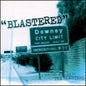 Blastered: Tribute to Blasters - www.Shopthatapp.com