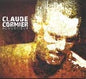 Acoustique / Claude Cormier
