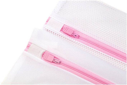 Mesh Laundry Bag for Shapewear and Underwear - www.Shopthatapp.com