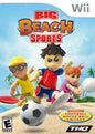 Big Beach Sports (usagé) - www.Shopthatapp.com