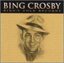 Bing's Gold Records - www.Shopthatapp.com