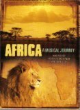 Africa a Musical Journey - www.Shopthatapp.com