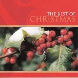 Best of Christmas - www.Shopthatapp.com