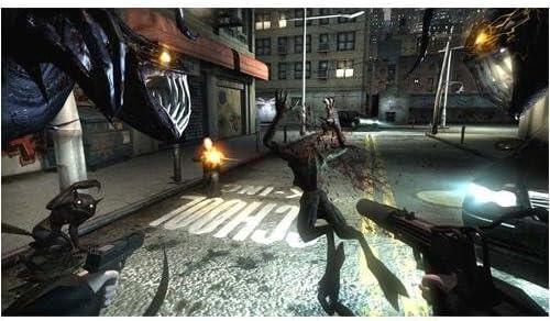 WWE Smack Down vs Raw 2009 (usagé) - www.Shopthatapp.com