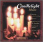 Candlelight Music - www.Shopthatapp.com