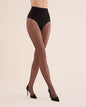 Gabriella Silvi Tights 20 Den - www.Shopthatapp.com