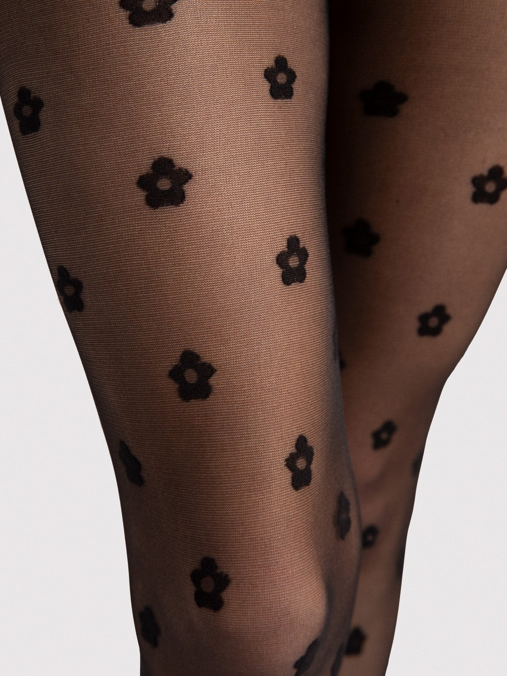 Fiore Spring Tights 20 Den