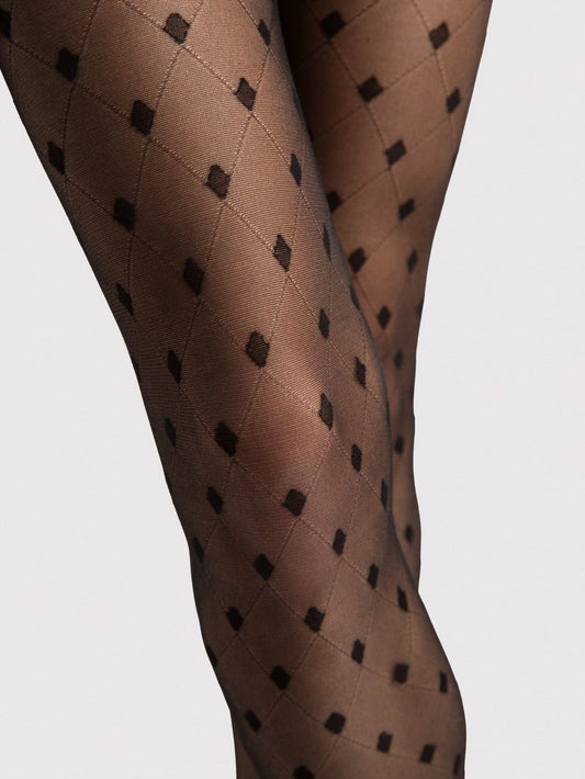 Collants Fiore Hailey 15 Den