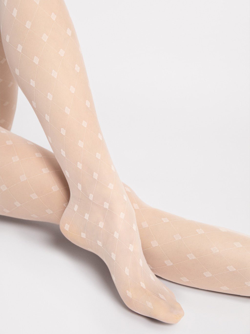 Fiore Hailey Tights 15 Den - www.Shopthatapp.com
