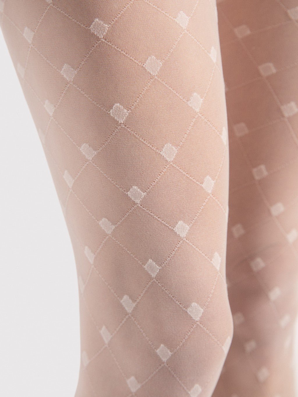Fiore Hailey Tights 15 Den - www.Shopthatapp.com