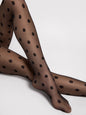 Fiore Spring Tights 20 Den