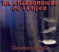Charbonniers De L'enfer / Chansons A Cappella - CD (Used) - www.Shopthatapp.com