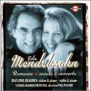Chamber Music: Violin Sonata in F / Romance Op 62 - www.Shopthatapp.com