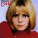 Bébé requin - www.Shopthatapp.com