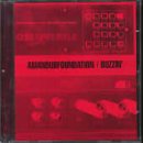 Buzzin - Parts One & Two - www.Shopthatapp.com