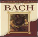 Best of Bach: Classical Masterpieces - www.Shopthatapp.com