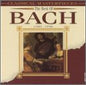 Best of Bach: Classical Masterpieces - www.Shopthatapp.com