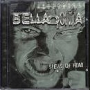 Belladonna / Spells of Fear - CD (Used) - www.Shopthatapp.com