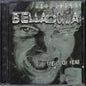 Belladonna / Spells of Fear - CD (Used) - www.Shopthatapp.com