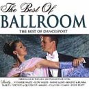 Best of Ballroom - www.Shopthatapp.com