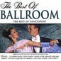 Best of Ballroom - www.Shopthatapp.com