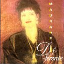 Anamorphosee (Vinyl) - www.Shopthatapp.com