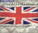 British Invasion - www.Shopthatapp.com